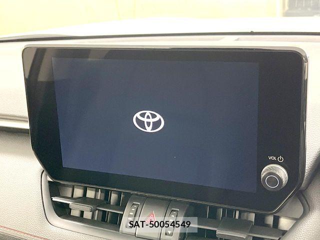 Toyota RAV4 2025-05 8881807-2