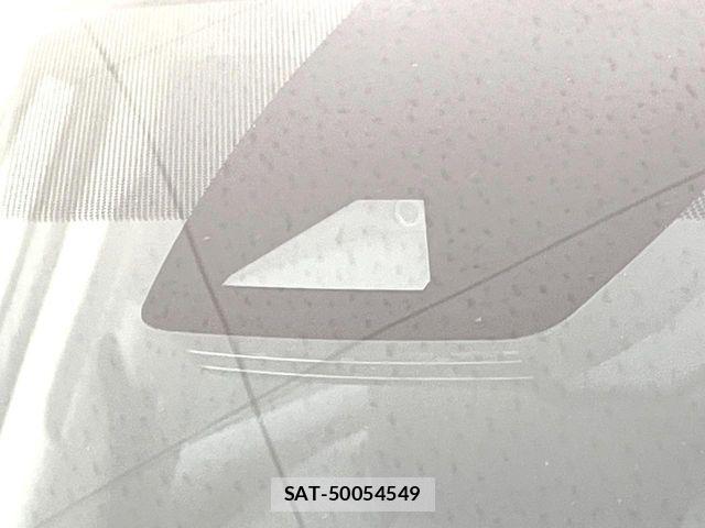Toyota RAV4 2025-05 8881807-4