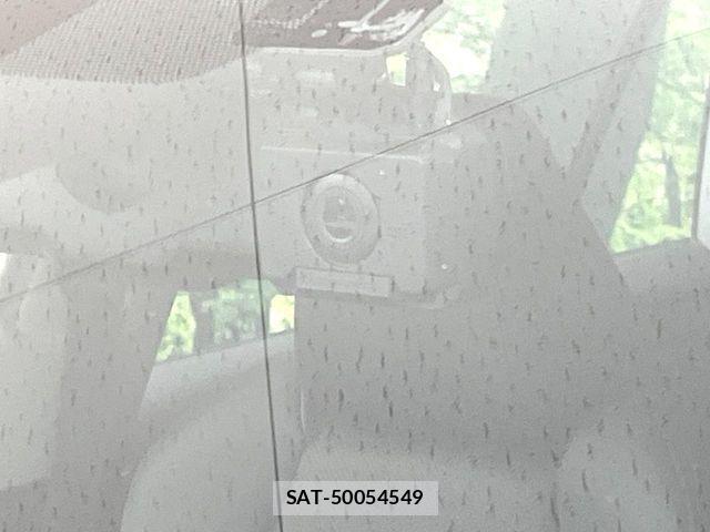 Toyota RAV4 2025-05 8881807-5