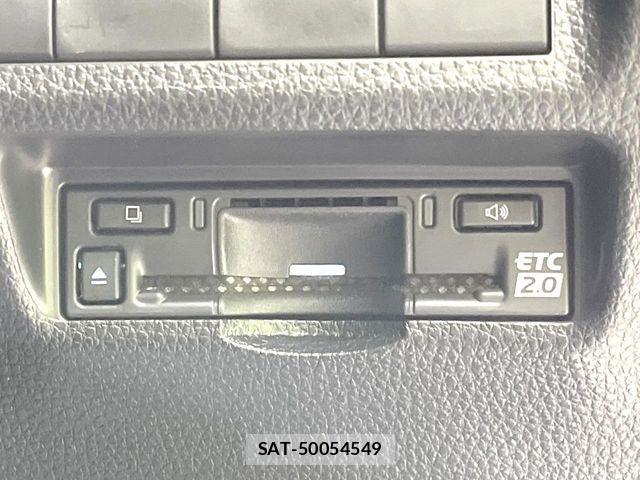 Toyota RAV4 2025-05 8881807-6