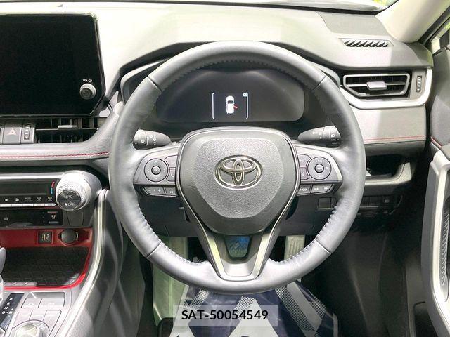 Toyota RAV4 2025-05 8881807-7