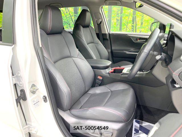 Toyota RAV4 2025-05 8881807-8
