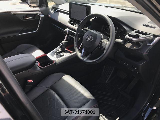 Toyota RAV4 2024-05 8881808-9