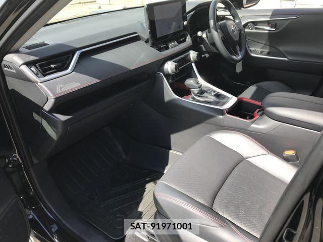 Toyota RAV4 2024-05 8881808-11