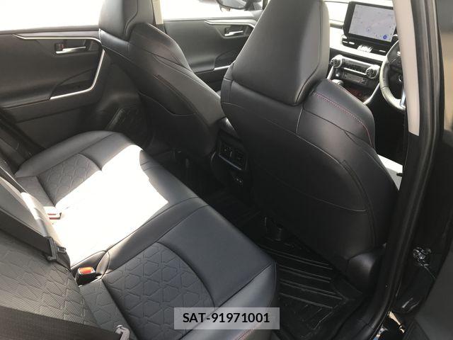 Toyota RAV4 2024-05 8881808-13