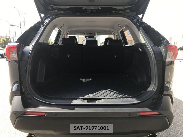 Toyota RAV4 2024-05 8881808-16