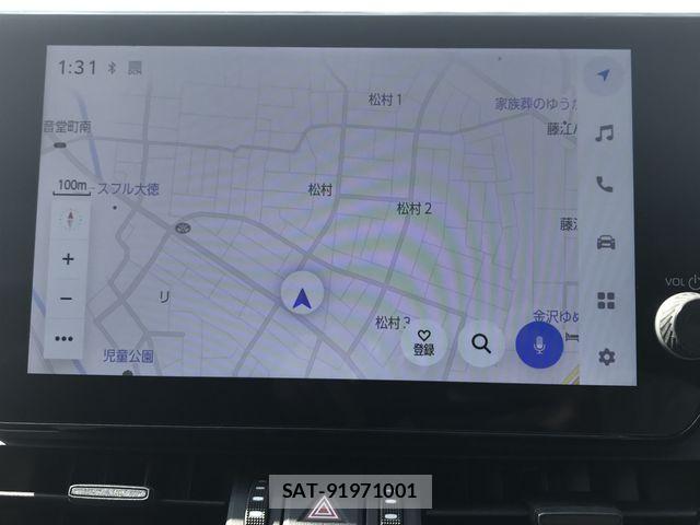 Toyota RAV4 2024-05 8881808-18
