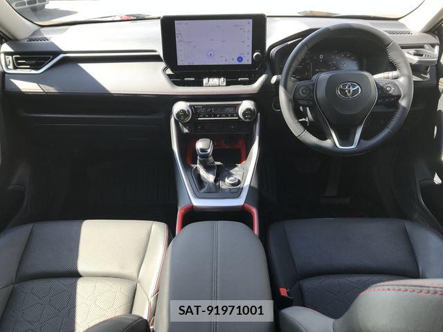 Toyota RAV4 2024-05 8881808-1