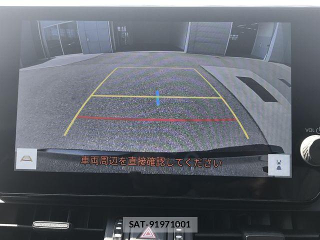 Toyota RAV4 2024-05 8881808-19