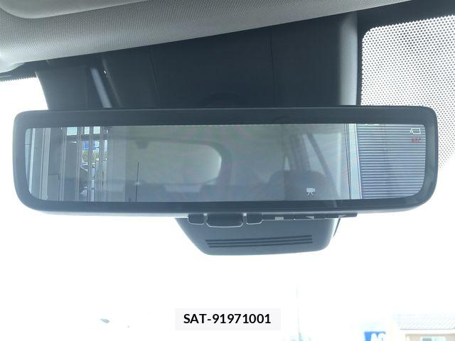 Toyota RAV4 2024-05 8881808-21