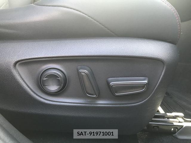 Toyota RAV4 2024-05 8881808-23