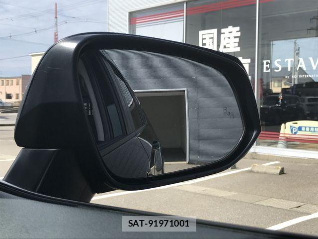 Toyota RAV4 2024-05 8881808-24