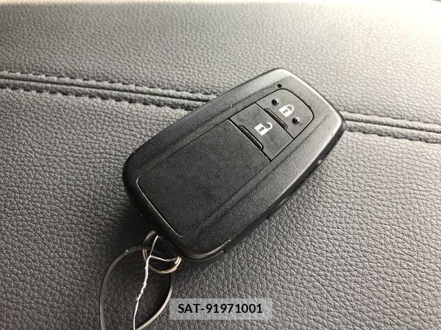 Toyota RAV4 2024-05 8881808-26