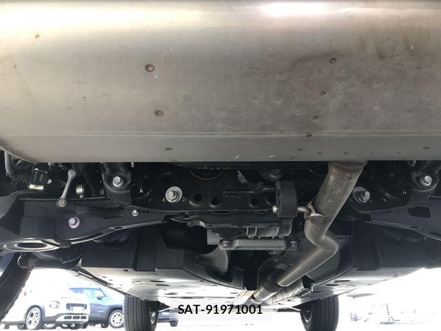 Toyota RAV4 2024-05 8881808-28