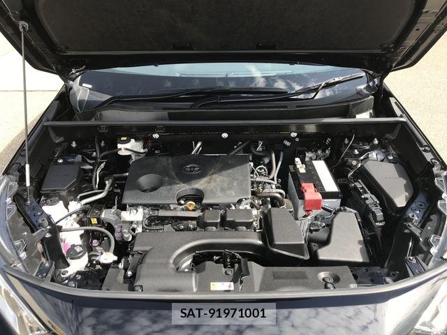 Toyota RAV4 2024-05 8881808-29