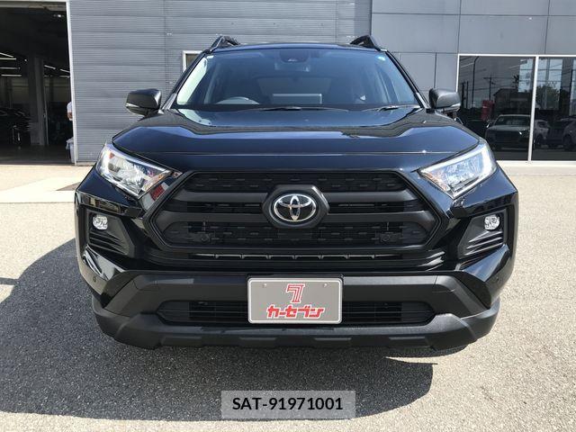 Toyota RAV4 2024-05 8881808-3