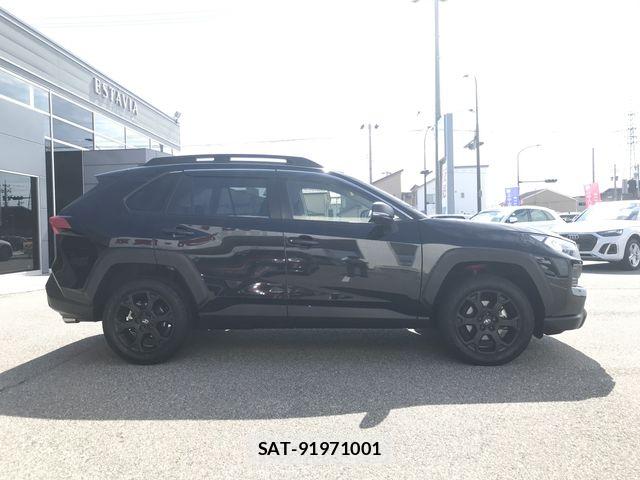 Toyota RAV4 2024-05 8881808-5