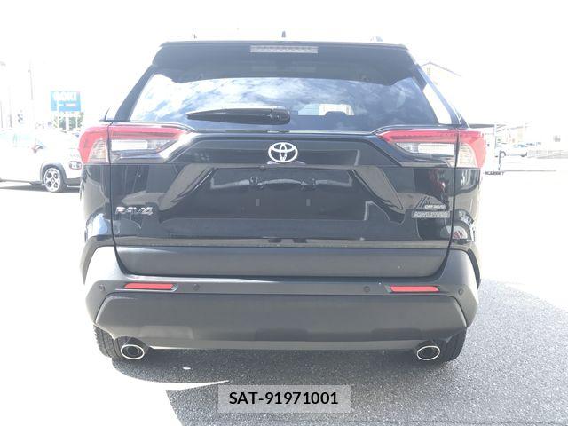 Toyota RAV4 2024-05 8881808-6