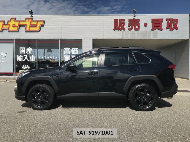 Toyota RAV4 2024-05 8881808-8