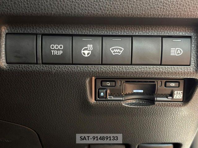 Toyota RAV4 2023-08 8881804-9
