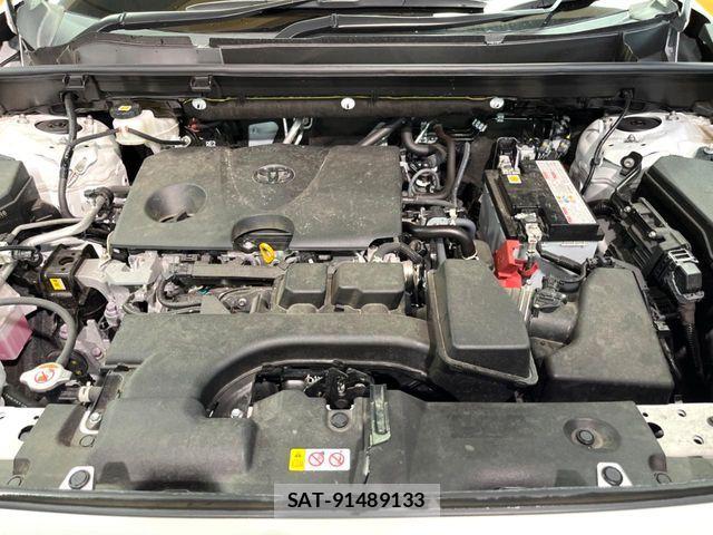 Toyota RAV4 2023-08 8881804-17