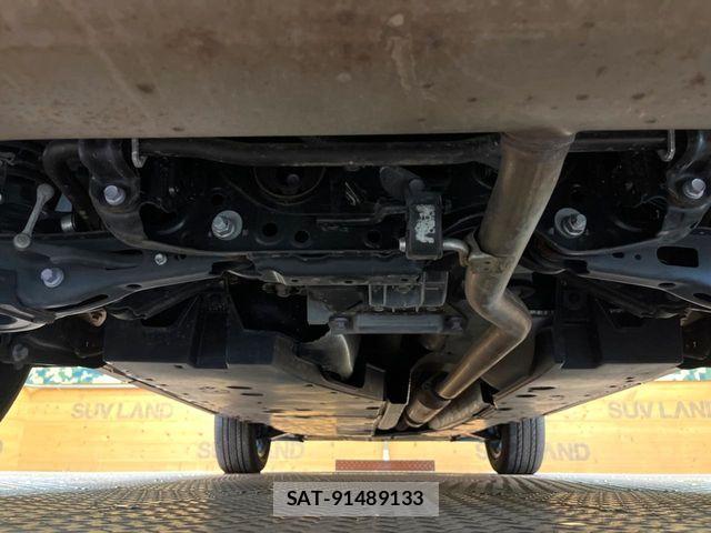 Toyota RAV4 2023-08 8881804-18
