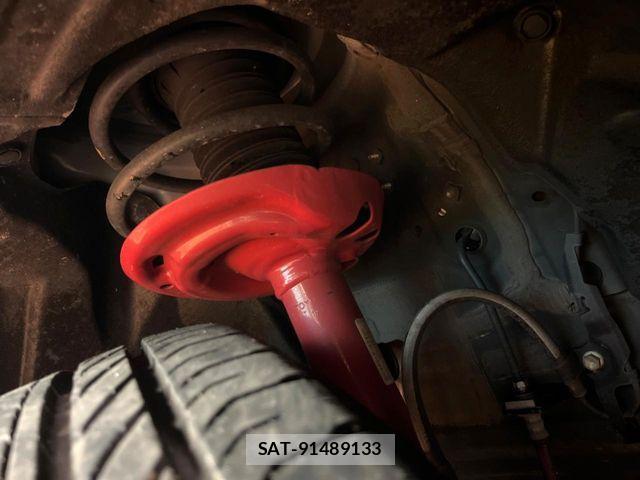 Toyota RAV4 2023-08 8881804-19
