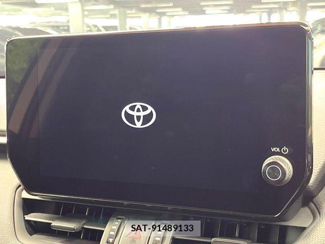 Toyota RAV4 2023-08 8881804-2