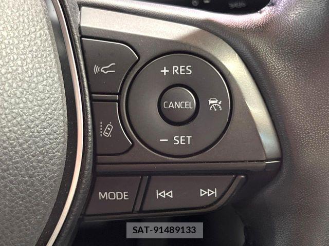 Toyota RAV4 2023-08 8881804-4