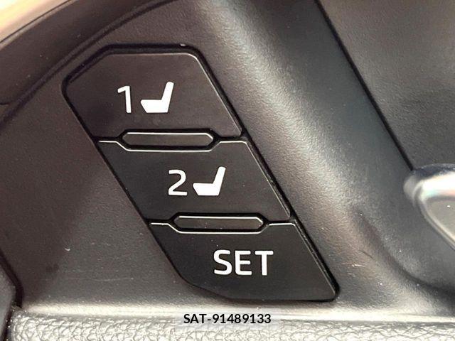 Toyota RAV4 2023-08 8881804-7