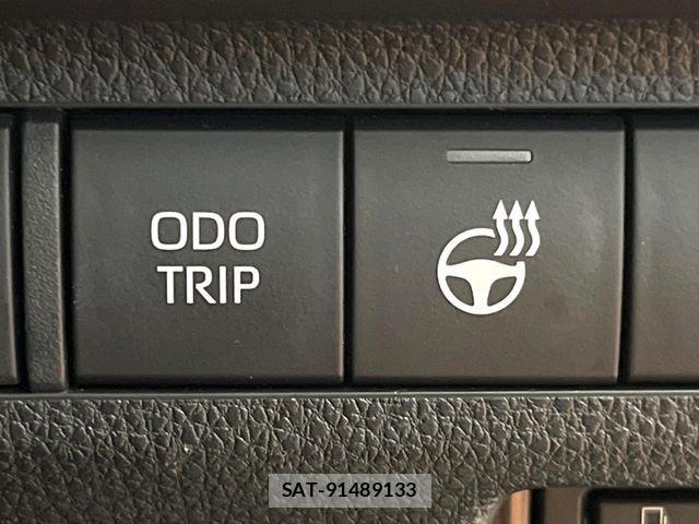 Toyota RAV4 2023-08 8881804-8