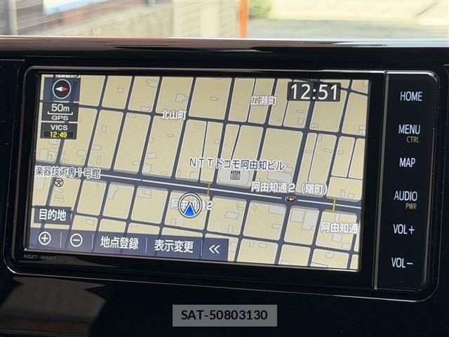 Toyota RAV4 2019-09 8881820-9