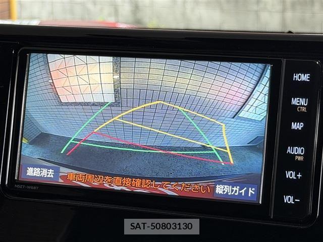 Toyota RAV4 2019-09 8881820-10