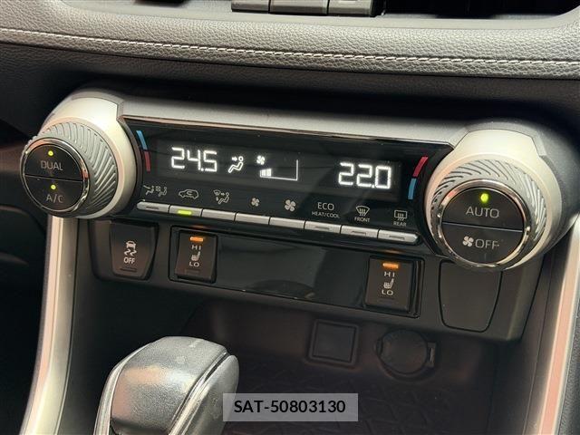 Toyota RAV4 2019-09 8881820-12