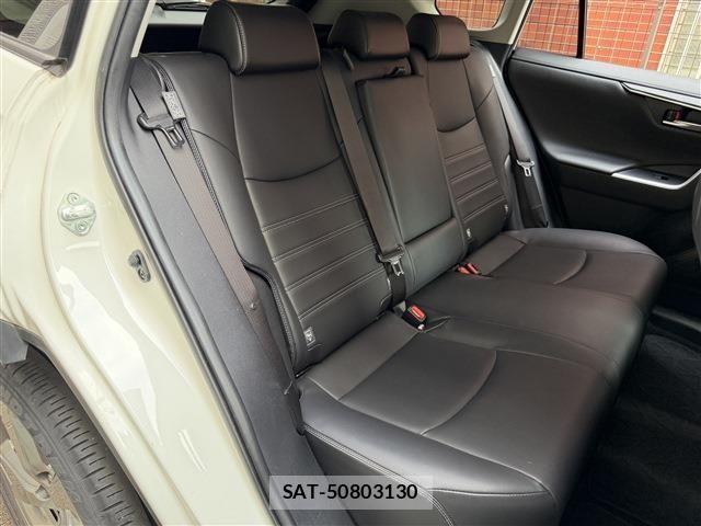 Toyota RAV4 2019-09 8881820-14
