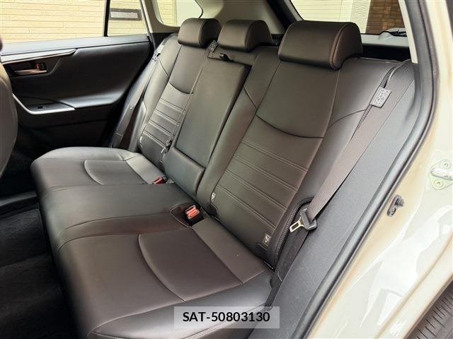 Toyota RAV4 2019-09 8881820-16