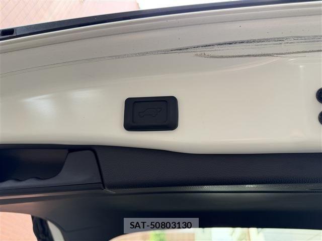 Toyota RAV4 2019-09 8881820-18