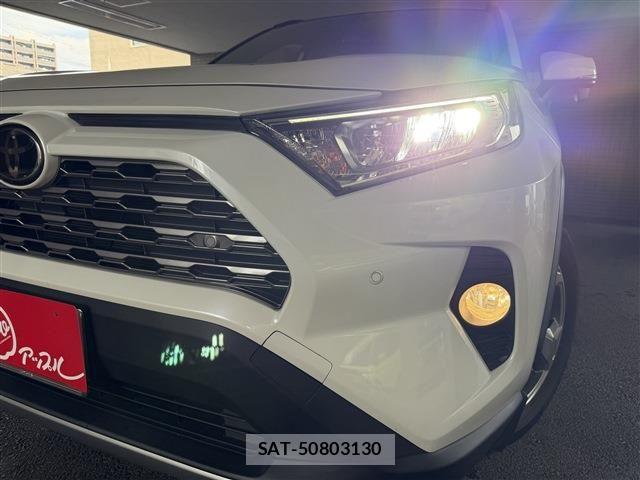 Toyota RAV4 2019-09 8881820-4