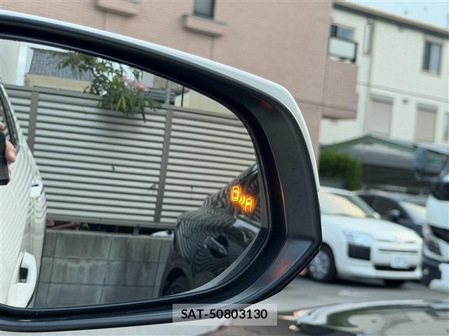Toyota RAV4 2019-09 8881820-5