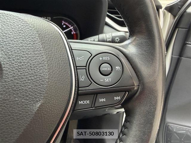 Toyota RAV4 2019-09 8881820-7