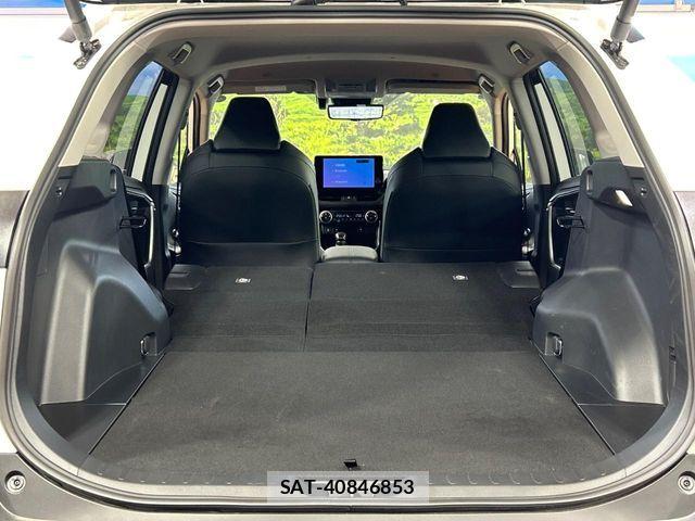 Toyota RAV4 2024-10 8881801-9