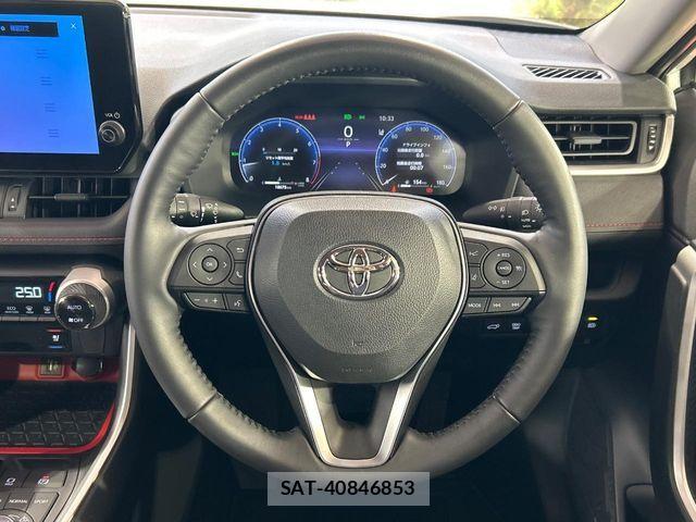 Toyota RAV4 2024-10 8881801-10
