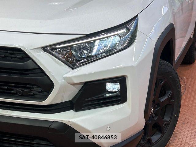 Toyota RAV4 2024-10 8881801-11