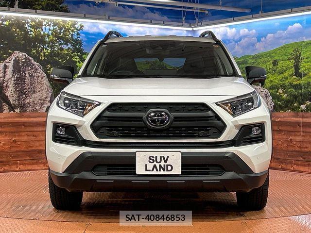 Toyota RAV4 2024-10 8881801-13