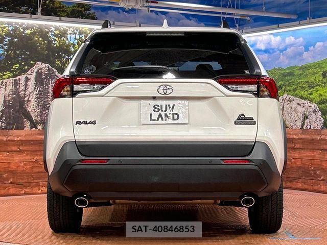 Toyota RAV4 2024-10 8881801-14