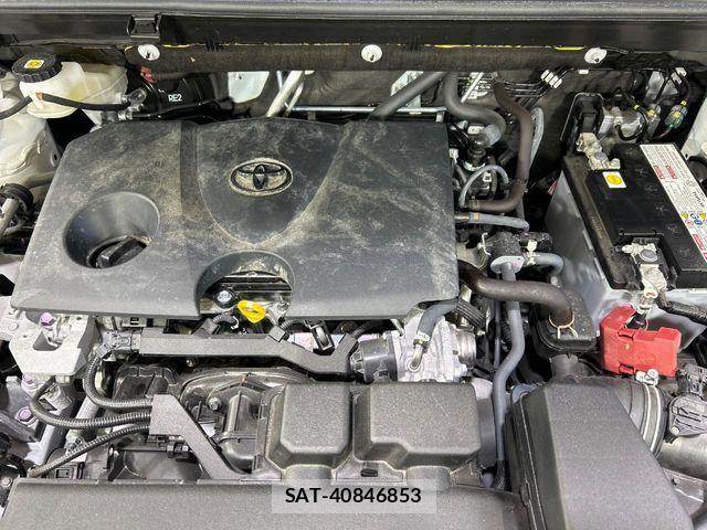 Toyota RAV4 2024-10 8881801-17