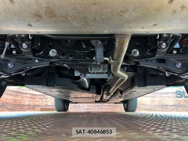 Toyota RAV4 2024-10 8881801-18