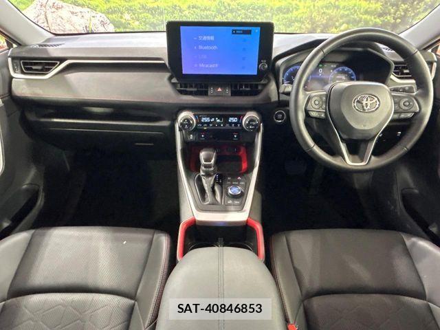 Toyota RAV4 2024-10 8881801-1