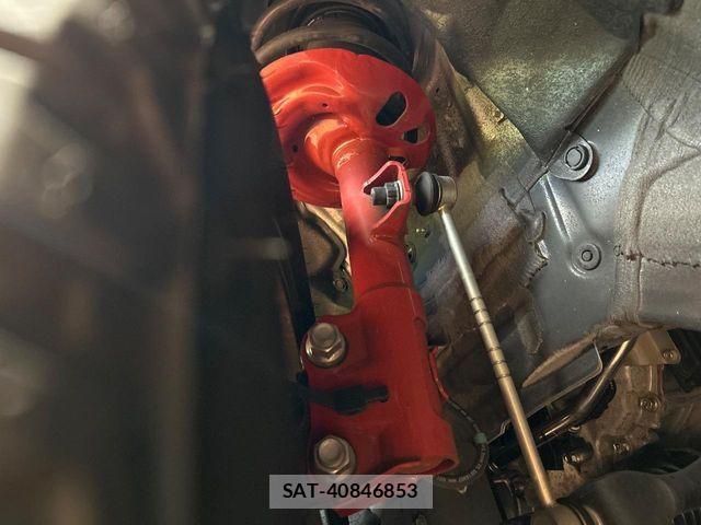 Toyota RAV4 2024-10 8881801-19