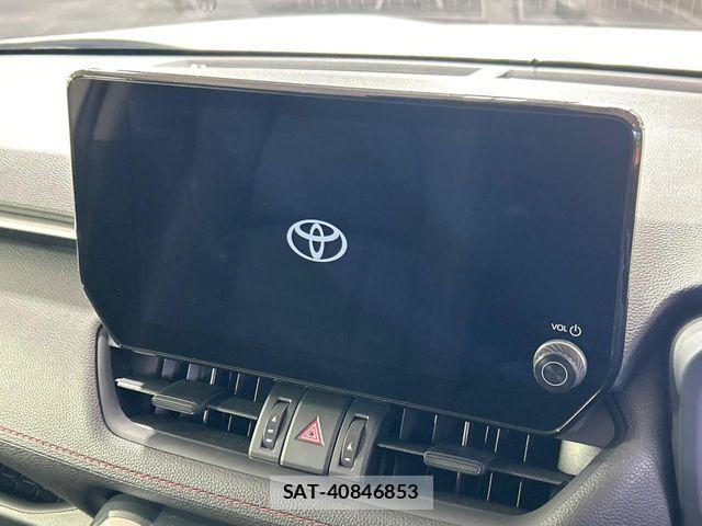 Toyota RAV4 2024-10 8881801-2